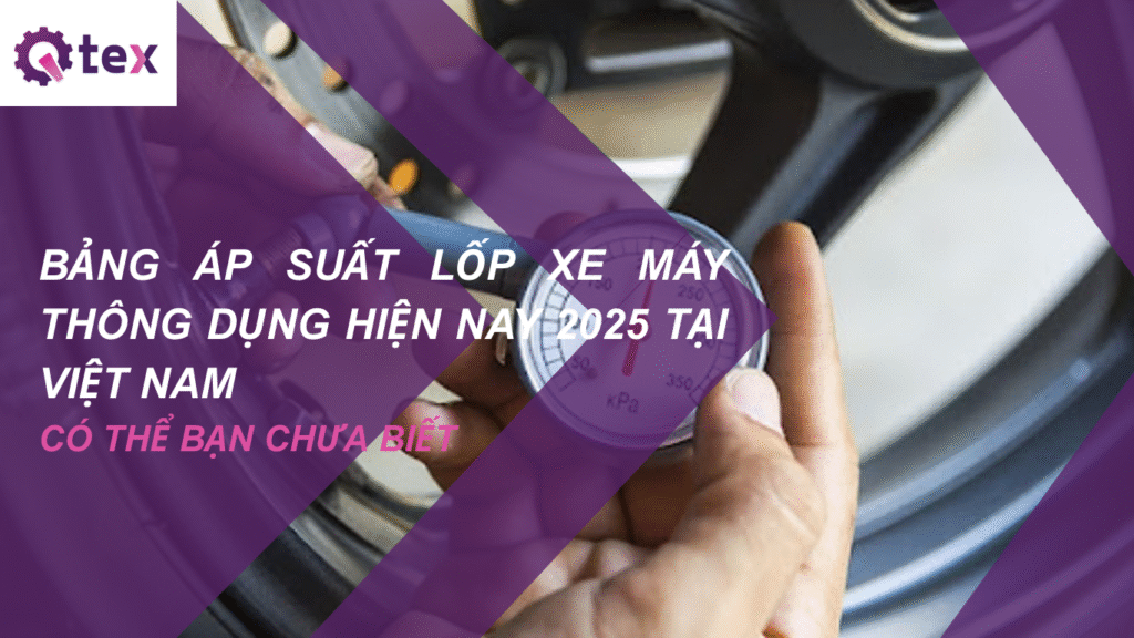 dầu nhớt qtex
